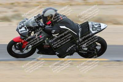 media/Jan-14-2023-SoCal Trackdays (Sat) [[497694156f]]/Turn 9 Inside (11am)/